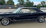 1965 Riviera Gran Sport Thumbnail 59