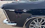 1965 Riviera Gran Sport Thumbnail 69
