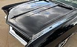 1965 Riviera Gran Sport Thumbnail 70