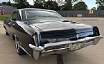 1965 Riviera Gran Sport Thumbnail 71
