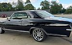 1965 Riviera Gran Sport Thumbnail 72