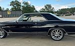 1965 Riviera Gran Sport Thumbnail 74
