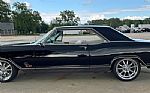 1965 Riviera Gran Sport Thumbnail 75