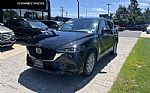2024 CX-5 Thumbnail 1