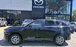 2024 CX-5 Thumbnail 3