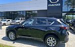 2024 CX-5 Thumbnail 4
