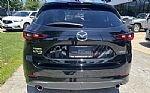 2024 CX-5 Thumbnail 5