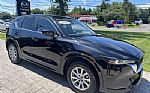 2024 CX-5 Thumbnail 6