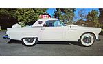1956 Thunderbird Thumbnail 1