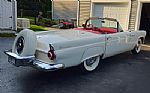 1956 Thunderbird Thumbnail 2