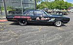 1967 Coronet Thumbnail 2