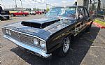 1967 Coronet Thumbnail 5