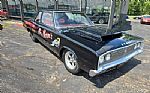 1967 Coronet Thumbnail 11