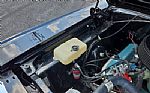 1967 Coronet Thumbnail 15