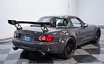 2000 Miata LS3 Widebody Thumbnail 10