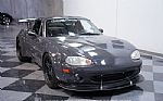 2000 Miata LS3 Widebody Thumbnail 14