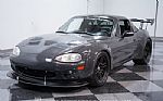 2000 Miata LS3 Widebody Thumbnail 16