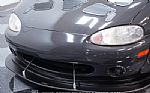 2000 Miata LS3 Widebody Thumbnail 17