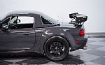 2000 Miata LS3 Widebody Thumbnail 20