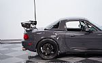 2000 Miata LS3 Widebody Thumbnail 23
