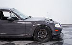2000 Miata LS3 Widebody Thumbnail 24