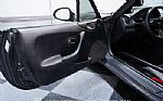 2000 Miata LS3 Widebody Thumbnail 28