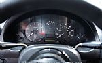 2000 Miata LS3 Widebody Thumbnail 31
