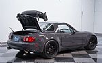 2000 Miata LS3 Widebody Thumbnail 40