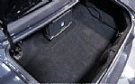 2000 Miata LS3 Widebody Thumbnail 43