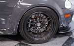 2000 Miata LS3 Widebody Thumbnail 45