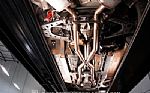 2000 Miata LS3 Widebody Thumbnail 53