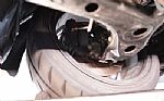 2000 Miata LS3 Widebody Thumbnail 51