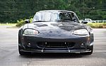 2000 Miata LS3 Widebody Thumbnail 57