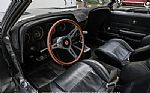 1969 Mustang Shelby GT500 Tribute Thumbnail 4