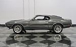 1969 Mustang Shelby GT500 Tribute Thumbnail 6