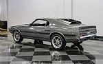 1969 Mustang Shelby GT500 Tribute Thumbnail 7