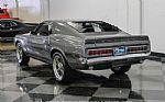 1969 Mustang Shelby GT500 Tribute Thumbnail 9