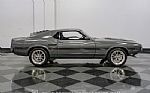 1969 Mustang Shelby GT500 Tribute Thumbnail 13