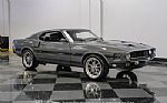 1969 Mustang Shelby GT500 Tribute Thumbnail 14