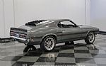 1969 Mustang Shelby GT500 Tribute Thumbnail 12