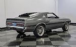 1969 Mustang Shelby GT500 Tribute Thumbnail 11
