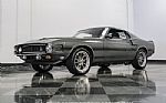 1969 Mustang Shelby GT500 Tribute Thumbnail 20