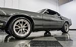 1969 Mustang Shelby GT500 Tribute Thumbnail 21