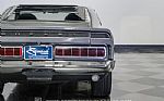 1969 Mustang Shelby GT500 Tribute Thumbnail 25