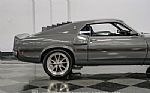 1969 Mustang Shelby GT500 Tribute Thumbnail 28