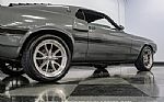 1969 Mustang Shelby GT500 Tribute Thumbnail 27