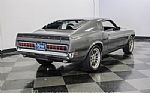 1969 Mustang Shelby GT500 Tribute Thumbnail 24