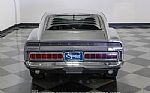 1969 Mustang Shelby GT500 Tribute Thumbnail 33