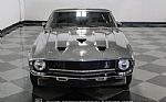 1969 Mustang Shelby GT500 Tribute Thumbnail 32