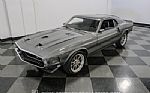 1969 Mustang Shelby GT500 Tribute Thumbnail 34